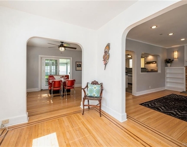 73 Rosedale Avenue - Photo Thumbnail 1