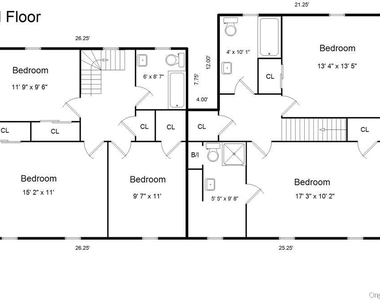 73 Rosedale Avenue - Photo Thumbnail 15