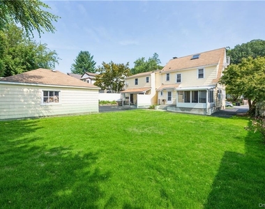 73 Rosedale Avenue - Photo Thumbnail 12
