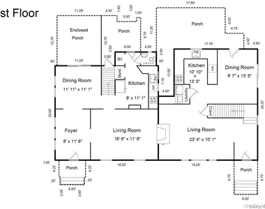 73 Rosedale Avenue - Photo Thumbnail 14