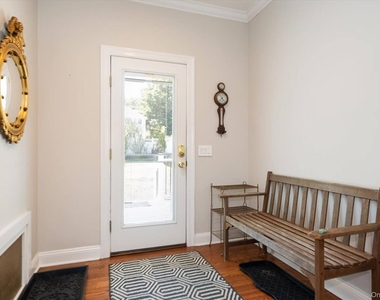 107 Puritan Drive - Photo Thumbnail 34