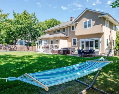 107 Puritan Drive - Photo Thumbnail 40