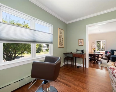 107 Puritan Drive - Photo Thumbnail 15