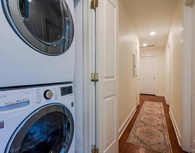 107 Puritan Drive - Photo Thumbnail 26