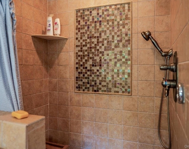 107 Puritan Drive - Photo Thumbnail 24