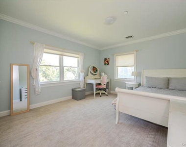 107 Puritan Drive - Photo Thumbnail 28