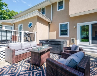 107 Puritan Drive - Photo Thumbnail 37