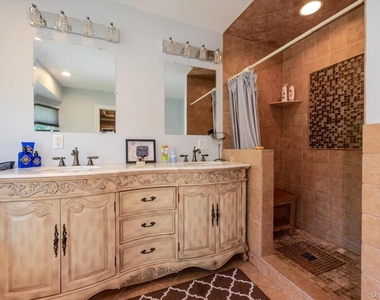 107 Puritan Drive - Photo Thumbnail 23