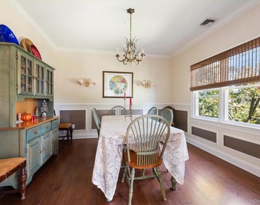 107 Puritan Drive - Photo Thumbnail 20