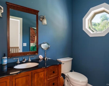 107 Puritan Drive - Photo Thumbnail 33