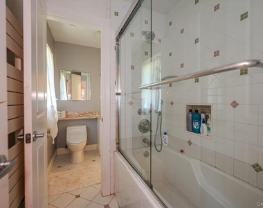 107 Puritan Drive - Photo Thumbnail 32
