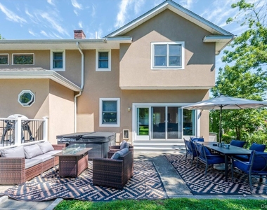 107 Puritan Drive - Photo Thumbnail 35