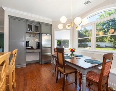 107 Puritan Drive - Photo Thumbnail 18