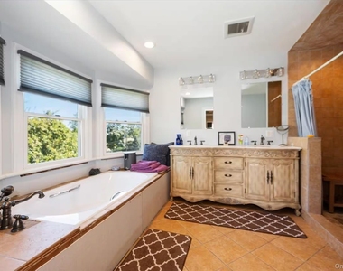 107 Puritan Drive - Photo Thumbnail 22
