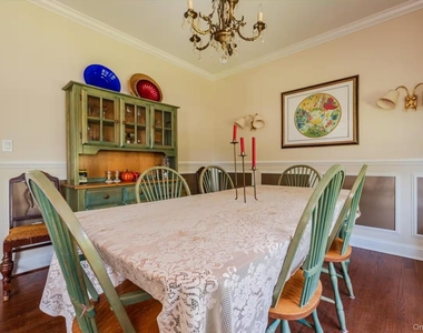 107 Puritan Drive - Photo Thumbnail 19