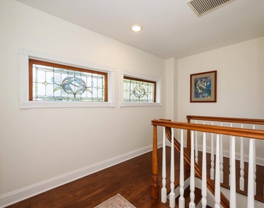 107 Puritan Drive - Photo Thumbnail 25