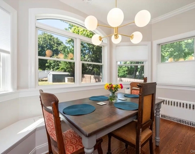 107 Puritan Drive - Photo Thumbnail 17