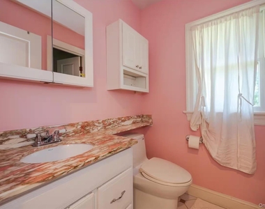 107 Puritan Drive - Photo Thumbnail 31