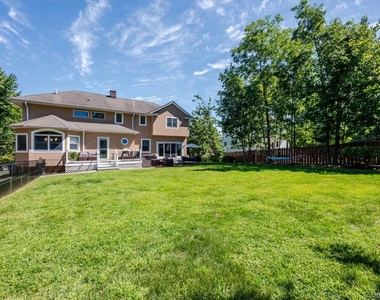 107 Puritan Drive - Photo Thumbnail 42