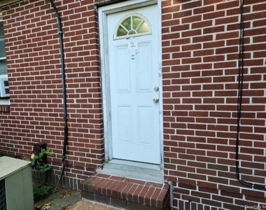213-15 33rd Road - Photo Thumbnail 15