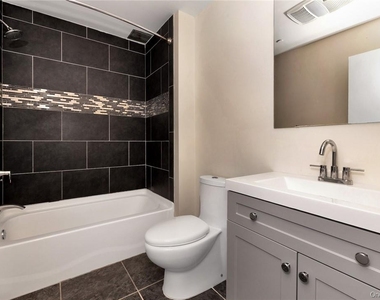 68 Lake Street - Photo Thumbnail 28