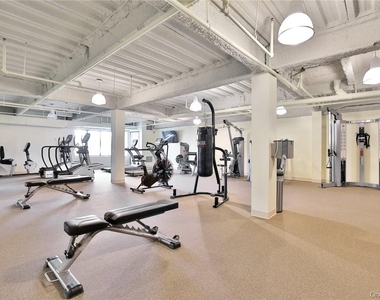 68 Lake Street - Photo Thumbnail 21