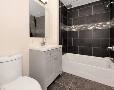 68 Lake Street - Photo Thumbnail 27
