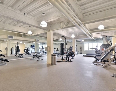 68 Lake Street - Photo Thumbnail 20