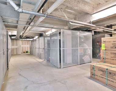 68 Lake Street - Photo Thumbnail 19
