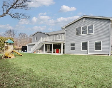 6 Hemlock Lane - Photo Thumbnail 42