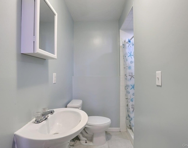 6 Hemlock Lane - Photo Thumbnail 34