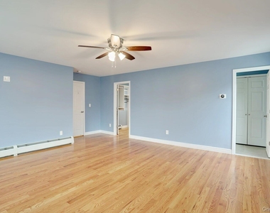 6 Hemlock Lane - Photo Thumbnail 19