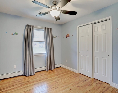 6 Hemlock Lane - Photo Thumbnail 21