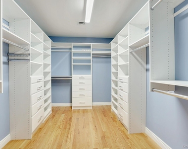 6 Hemlock Lane - Photo Thumbnail 18