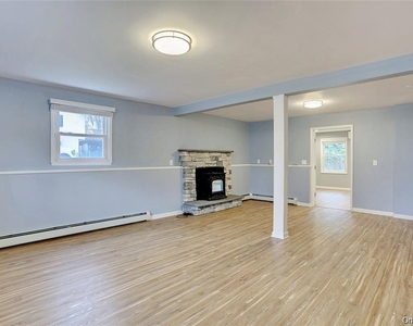 6 Hemlock Lane - Photo Thumbnail 30