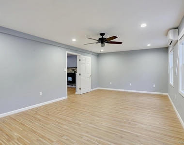 6 Hemlock Lane - Photo Thumbnail 33
