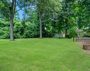 39 Wolfhollow Road - Photo Thumbnail 34