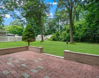 39 Wolfhollow Road - Photo Thumbnail 29
