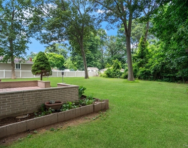 39 Wolfhollow Road - Photo Thumbnail 30