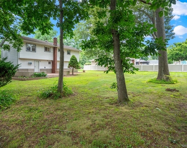 39 Wolfhollow Road - Photo Thumbnail 31