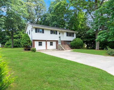 39 Wolfhollow Road - Photo Thumbnail 35