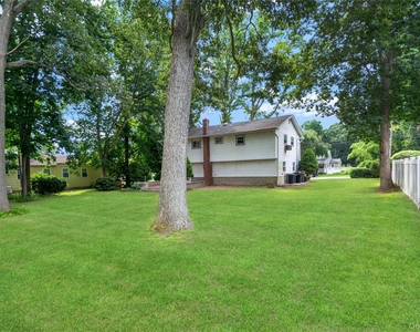 39 Wolfhollow Road - Photo Thumbnail 33