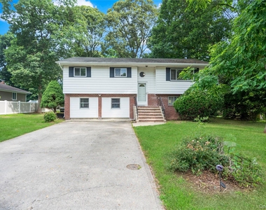 39 Wolfhollow Road - Photo Thumbnail 36