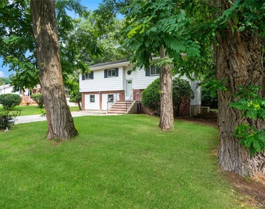 39 Wolfhollow Road - Photo Thumbnail 37