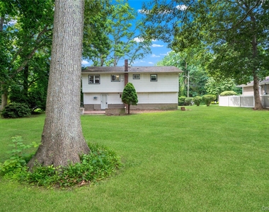 39 Wolfhollow Road - Photo Thumbnail 32