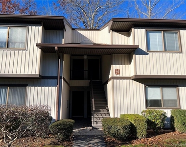105 Village Road - Photo Thumbnail 1