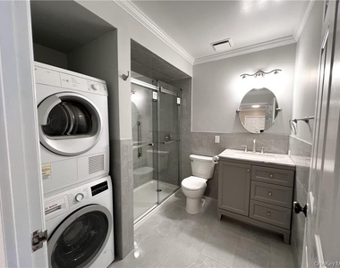 105 Village Road - Photo Thumbnail 9