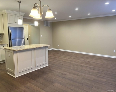 105 Village Road - Photo Thumbnail 5
