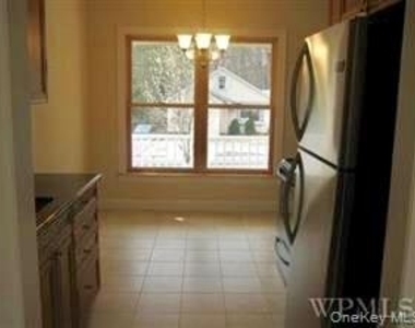 714 Saw Mill River Road - Photo Thumbnail 4