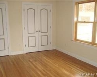 714 Saw Mill River Road - Photo Thumbnail 11